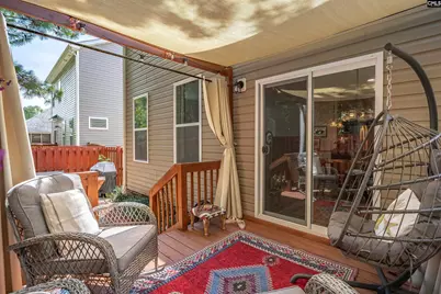 176 Marissa Lane, Lexington, SC 29072 - Photo 18