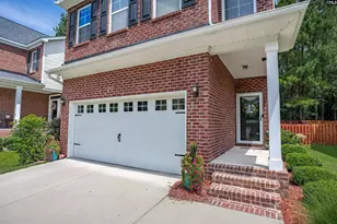 176 Marissa Ln, Lexington, SC 29072 - Photo 2