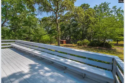 216 Olde Springs Road, Columbia, SC 29223 - Photo 24