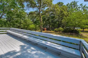 216 Olde Springs Rd, Columbia, SC 29223 - Photo 24