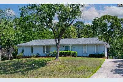 216 Olde Springs Road, Columbia, SC 29223 - Photo 2
