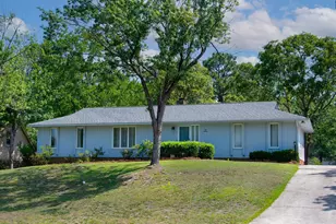 216 Olde Springs Rd, Columbia, SC 29223 - Photo 2