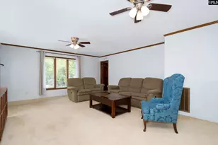 216 Olde Springs Rd, Columbia, SC 29223 - Photo 10