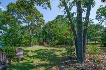 216 Olde Springs Road, Columbia, SC 29223 - Photo 26