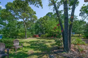 216 Olde Springs Rd, Columbia, SC 29223 - Photo 26