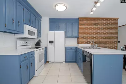 216 Olde Springs Road, Columbia, SC 29223 - Photo 12