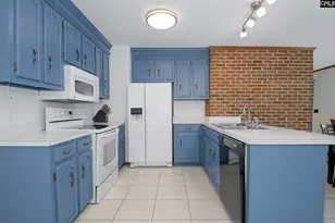 216 Olde Springs Rd, Columbia, SC 29223 - Photo 12