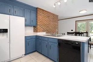 216 Olde Springs Rd, Columbia, SC 29223 - Photo 6