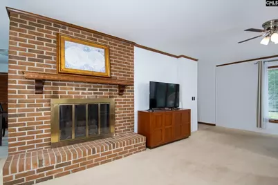 216 Olde Springs Road, Columbia, SC 29223 - Photo 8