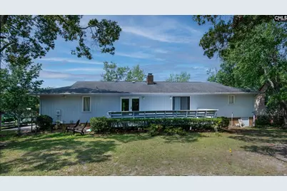 216 Olde Springs Road, Columbia, SC 29223 - Photo 28