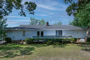 216 Olde Springs Rd, Columbia, SC 29223 - Photo 28