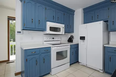 216 Olde Springs Road, Columbia, SC 29223 - Photo 10
