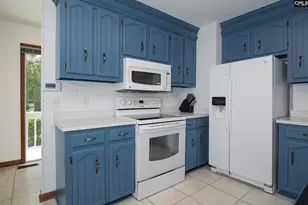 216 Olde Springs Rd, Columbia, SC 29223 - Photo 10