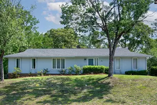216 Olde Springs Rd, Columbia, SC 29223 - Photo 1