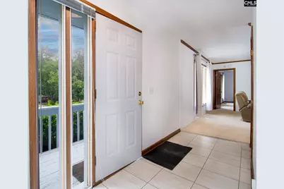 216 Olde Springs Road, Columbia, SC 29223 - Photo 6