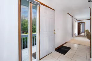 216 Olde Springs Rd, Columbia, SC 29223 - Photo 6