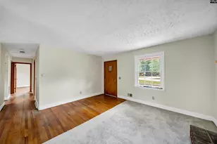 1709 Woodfield Dr, Columbia, SC 29223 - Photo 12