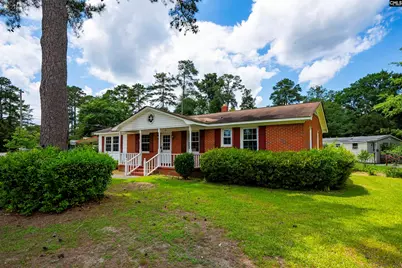 1709 Woodfield Drive, Columbia, SC 29223 - Photo 6