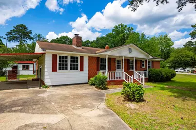 1709 Woodfield Drive, Columbia, SC 29223 - Photo 2