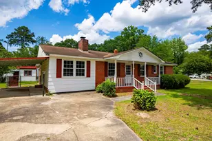1709 Woodfield Dr, Columbia, SC 29223 - Photo 2