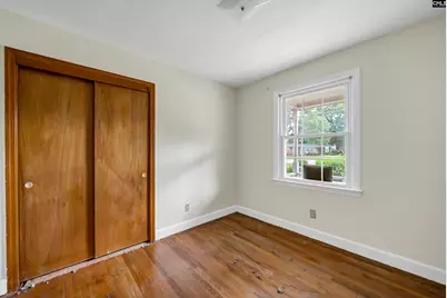 1709 Woodfield Drive, Columbia, SC 29223 - Photo 24