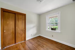 1709 Woodfield Dr, Columbia, SC 29223 - Photo 24