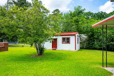 1709 Woodfield Drive, Columbia, SC 29223 - Photo 8