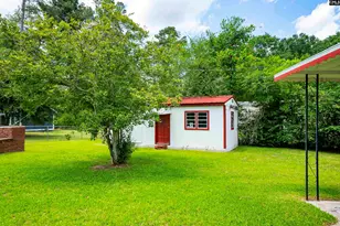 1709 Woodfield Dr, Columbia, SC 29223 - Photo 8