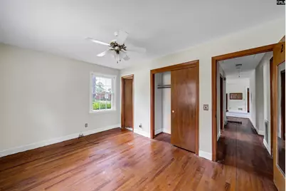 1709 Woodfield Drive, Columbia, SC 29223 - Photo 28