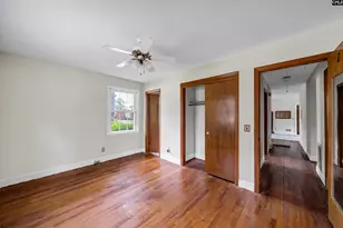 1709 Woodfield Dr, Columbia, SC 29223 - Photo 28