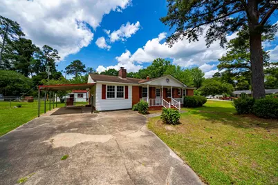 1709 Woodfield Drive, Columbia, SC 29223 - Photo 1