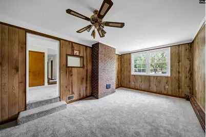 1709 Woodfield Drive, Columbia, SC 29223 - Photo 20