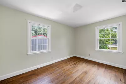 1709 Woodfield Drive, Columbia, SC 29223 - Photo 30