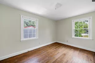 1709 Woodfield Dr, Columbia, SC 29223 - Photo 30