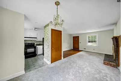 1709 Woodfield Drive, Columbia, SC 29223 - Photo 14