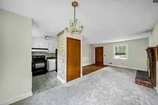 1709 Woodfield Dr, Columbia, SC 29223 - Photo 14