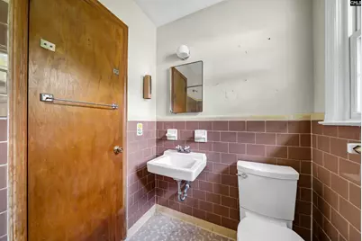 1709 Woodfield Drive, Columbia, SC 29223 - Photo 26