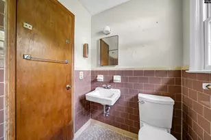 1709 Woodfield Dr, Columbia, SC 29223 - Photo 26