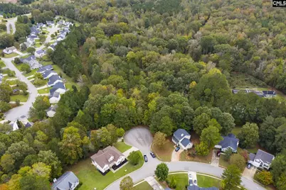 10 Fairlake Court, Columbia, SC 29212 - Photo 4