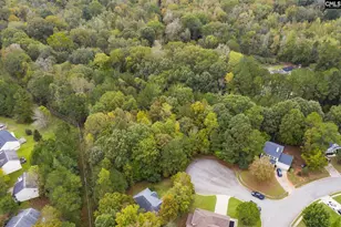 10 Fairlake Ct, Columbia, SC 29212 - Photo 1