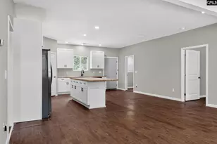 268 Wilder Rd, Bennettsville, SC 29676 - Photo 10