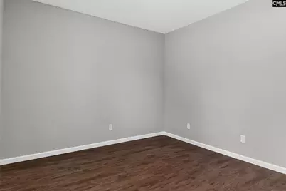 268 Wilder Road, Bennettsville, SC 29676 - Photo 14