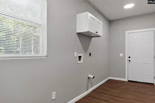 268 Wilder Rd, Bennettsville, SC 29676 - Photo 28