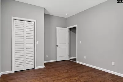 268 Wilder Road, Bennettsville, SC 29676 - Photo 20