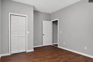 268 Wilder Rd, Bennettsville, SC 29676 - Photo 20