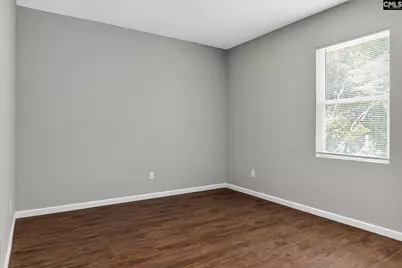 268 Wilder Road, Bennettsville, SC 29676 - Photo 12