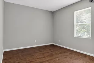 268 Wilder Rd, Bennettsville, SC 29676 - Photo 12