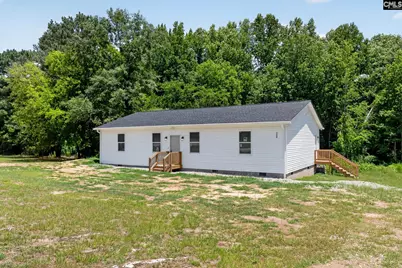 268 Wilder Road, Bennettsville, SC 29676 - Photo 1
