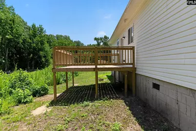 268 Wilder Road, Bennettsville, SC 29676 - Photo 30