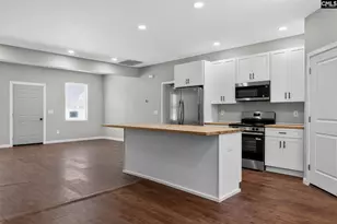 268 Wilder Rd, Bennettsville, SC 29676 - Photo 6